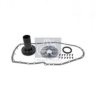 SCANI 1527252 Repair Kit